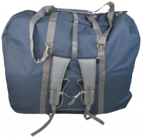 Dahon Carry Ruck Bag