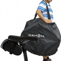 DAHON Stow-Away Bag 